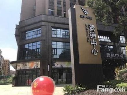 工程案例